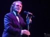 Engelbert Humperdinck Concert 2012