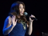 Engelbert Humperdinck Concert 2012 with Faith Cuneta