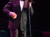 Engelbert Humperdinck Concert 2012