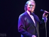 Engelbert Humperdinck Concert 2012