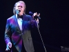 Engelbert Humperdinck Concert 2012