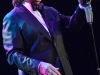 Engelbert Humperdinck Concert 2012