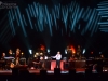 Engelbert Humperdinck Concert 2012