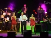 Engelbert Humperdinck Concert 2012