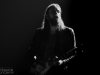 bush-live-in-manila-2012-02