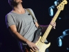 bush-live-in-manila-2012-03