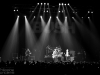 bush-live-in-manila-2012-05