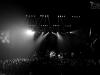 bush-live-in-manila-2012-06