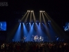 bush-live-in-manila-2012-07