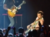 bush-live-in-manila-2012-08