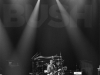 bush-live-in-manila-2012-09