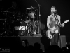 bush-live-in-manila-2012-10