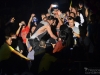 bush-live-in-manila-2012-11