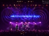 evanescence-live-in-manila-2012-01