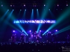 evanescence-live-in-manila-2012-03