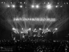 evanescence-live-in-manila-2012-04