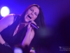 evanescence-live-in-manila-2012-05