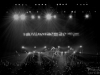 evanescence-live-in-manila-2012-07