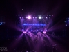 evanescence-live-in-manila-2012-08