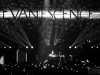evanescence-live-in-manila-2012-09