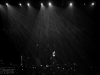 evanescence-live-in-manila-2012-10