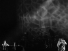 evanescence-live-in-manila-2012-11