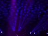 evanescence-live-in-manila-2012-12