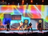 gary-valenciano-on-higher-ground-concert02