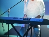 gary-valenciano-on-higher-ground-concert03