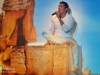 gary-valenciano-on-higher-ground-concert04
