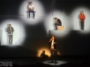 gary-valenciano-on-higher-ground-concert06