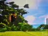 gary-valenciano-on-higher-ground-concert07
