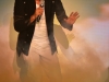 gary-valenciano-on-higher-ground-concert08