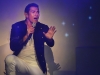 gary-valenciano-on-higher-ground-concert09