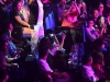 gary-valenciano-on-higher-ground-concert10