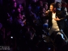 gary-valenciano-on-higher-ground-concert11