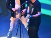 gary-valenciano-on-higher-ground-concert12