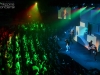 gary-valenciano-on-higher-ground-concert13
