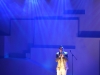 gary-valenciano-on-higher-ground-concert14