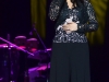 James Ingram Live in Manila 2012 with Lea Salonga