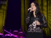 James Ingram Live in Manila 2012 with Lea Salonga