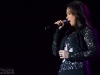 James Ingram Live in Manila 2012 with Lea Salonga