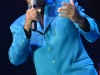 James Ingram Live in Manila 2012