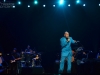 James Ingram Live in Manila 2012