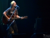 Jason Mraz Concert 2011