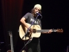 Jason Mraz Concert 2011