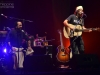 Jason Mraz Concert 2011