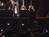 Jason Mraz Concert 2011