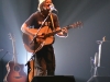 Jason Mraz Concert 2011