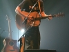 Jason Mraz Concert 2011